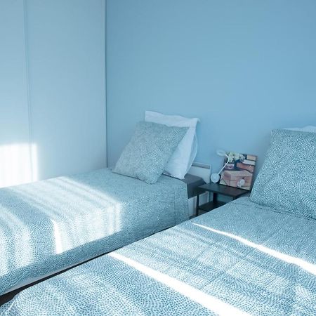 Villa Avec Jardin 600M² Netflix Proche Toulouse Коломие Екстериор снимка