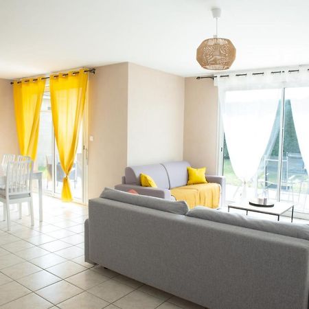 Villa Avec Jardin 600M² Netflix Proche Toulouse Коломие Екстериор снимка