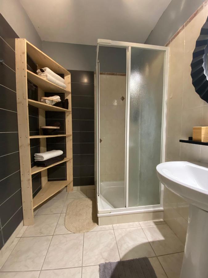 Villa Avec Jardin 600M² Netflix Proche Toulouse Коломие Екстериор снимка