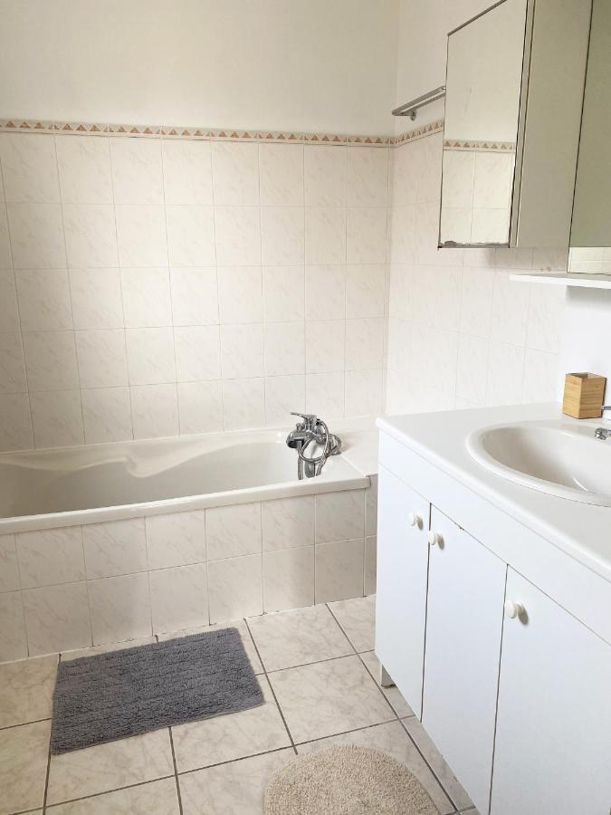 Villa Avec Jardin 600M² Netflix Proche Toulouse Коломие Екстериор снимка